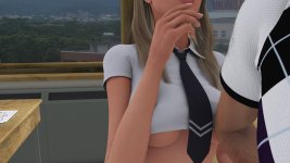 Bad_Schoolgirls_064_picture.org.jpg