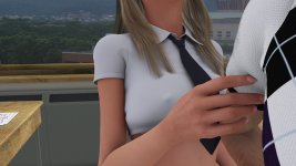 Bad_Schoolgirls_065_picture.org.jpg