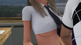 Bad_Schoolgirls_066_picture.org.jpg
