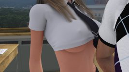 Bad_Schoolgirls_067_picture.org.jpg