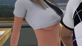 Bad_Schoolgirls_068_picture.org.jpg