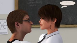 Bad_Schoolgirls_077_picture.org.jpg