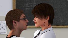 Bad_Schoolgirls_078_picture.org.jpg