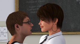 Bad_Schoolgirls_079_picture.org.jpg