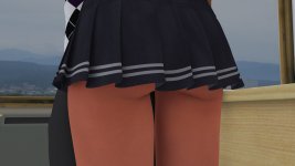Bad_Schoolgirls_080_picture.org.jpg