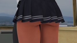 Bad_Schoolgirls_081_picture.org.jpg
