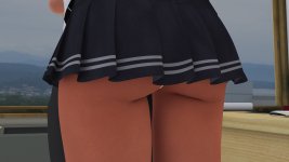 Bad_Schoolgirls_082_picture.org.jpg