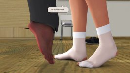 Bad_Schoolgirls_083_picture.org.jpg
