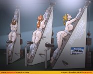 Workout 03.jpg