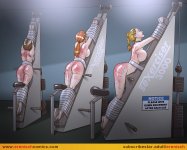 Workout 05.jpg