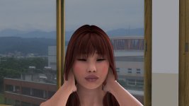 Bad_Schoolgirls_134_picture.org.jpg