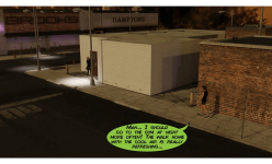 Bar Hopping.page02.png