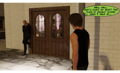 Bar Hopping.page03.png