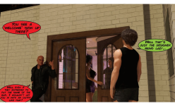 Bar Hopping.page05.png