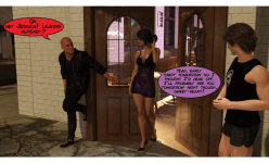 Bar Hopping.page06.png