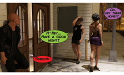 Bar Hopping.page07.png