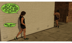 Bar Hopping.page10.png