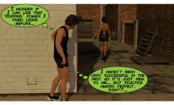 Bar Hopping.page11.png
