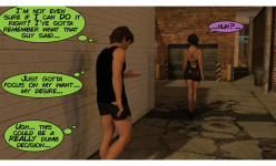 Bar Hopping.page12.png