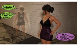 Bar Hopping.page14.png