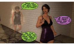 Bar Hopping.page16.png