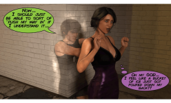 Bar Hopping.page17.png