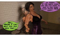 Bar Hopping.page19.png