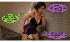 Bar Hopping.page20.png