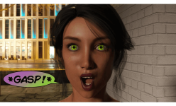 Bar Hopping.page22.png
