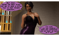 Bar Hopping.page25.png