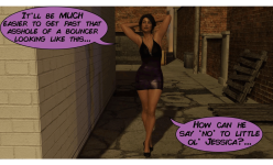 Bar Hopping.page26.png