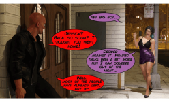Bar Hopping.page27.png