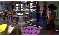 Bar Hopping.page29.png