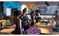 Bar Hopping.page35.png