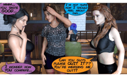 Bar Hopping.page37.png