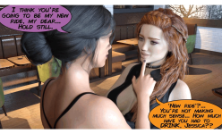Bar Hopping.page40.png