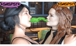 Bar Hopping.page42.png