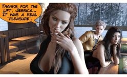 Bar Hopping.page43.png