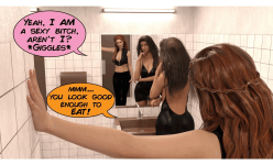 Bar Hopping.page50.png