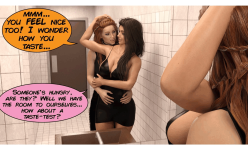Bar Hopping.page51.png