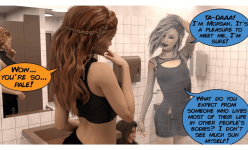 Bar Hopping.page61.png