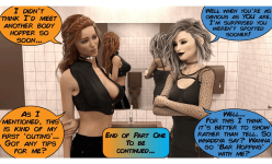 Bar Hopping.page62.png