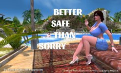 Better-safe-1.jpg