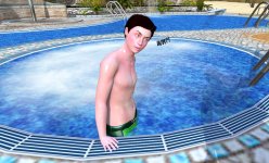 Better-safe-5.jpg