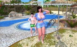 Better-safe-6.jpg