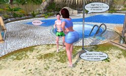 Better-safe-26.jpg