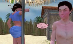 Better-safe-29.jpg