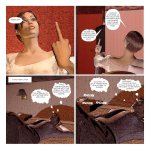 www.svscomics.com_018.jpg