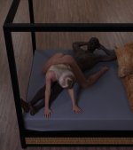 15_10_2019_kjclkjxlkjhgff.jpg
