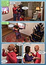 ChristmasErection-002.jpg